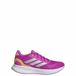 adidas · Runfalcon 5 Schuh