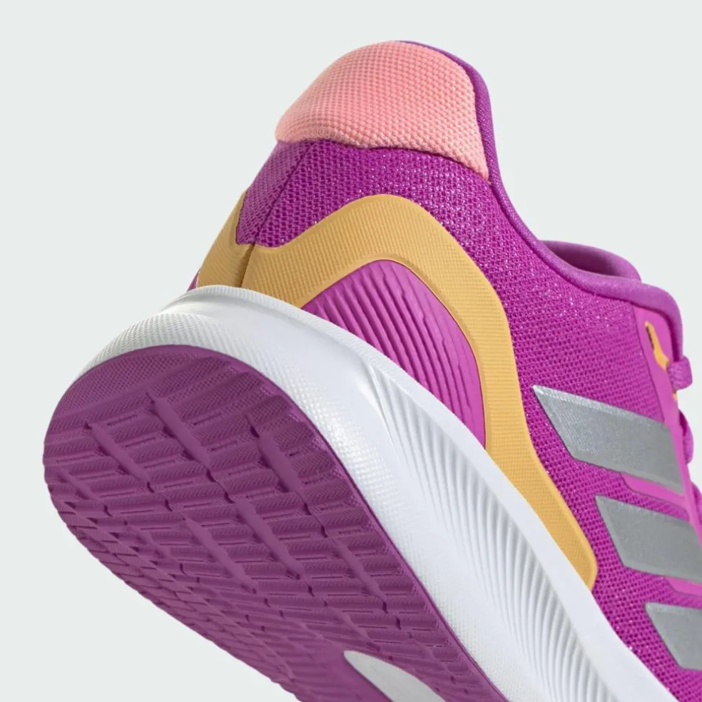 adidas · Runfalcon 5 Schuh