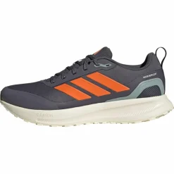 adidas · Runfalcon 5 TR Laufschuh