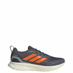 adidas · Runfalcon 5 TR Laufschuh