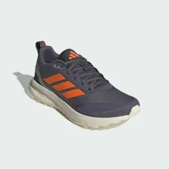adidas · Runfalcon 5 TR Laufschuh