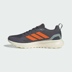 adidas · Runfalcon 5 TR Laufschuh