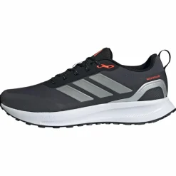 adidas · Runfalcon 5 TR Laufschuh