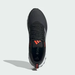 adidas · Runfalcon 5 TR Laufschuh