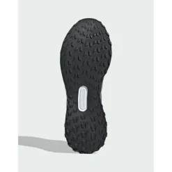 adidas · Runfalcon 5 TR Laufschuh