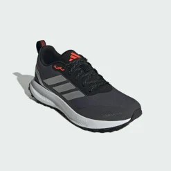 adidas · Runfalcon 5 TR Laufschuh