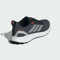 adidas · Runfalcon 5 TR Laufschuh