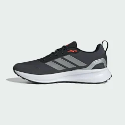 adidas · Runfalcon 5 TR Laufschuh