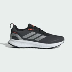 adidas · Runfalcon 5 TR Laufschuh