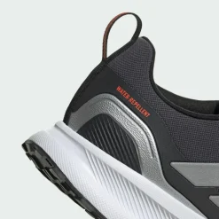 adidas · Runfalcon 5 TR Laufschuh