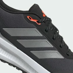 adidas · Runfalcon 5 TR Laufschuh