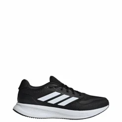 adidas · Runfalcon 5 Wide Laufschuh