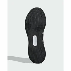 adidas · Runfalcon 5 Wide Laufschuh