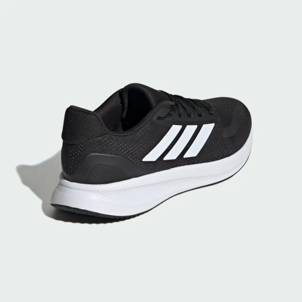 adidas · Runfalcon 5 Wide Laufschuh