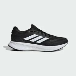 adidas · Runfalcon 5 Wide Laufschuh