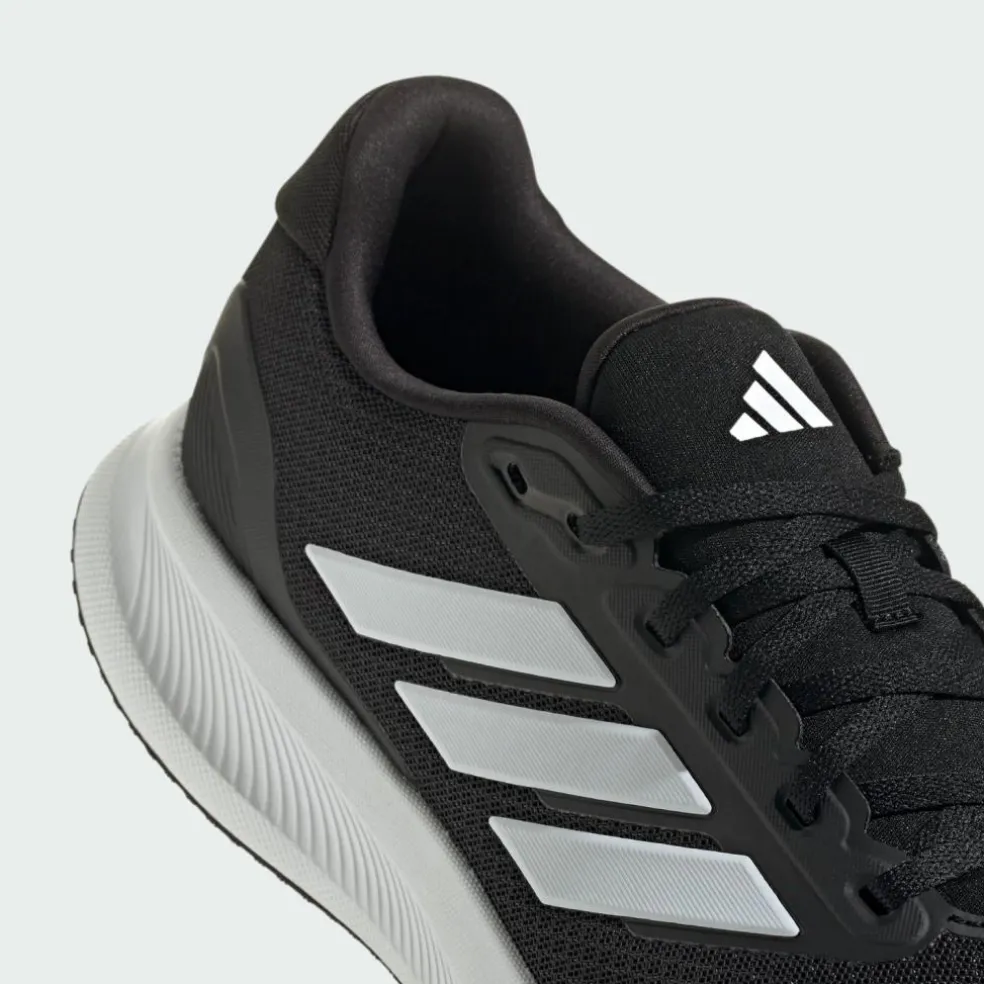 adidas · Runfalcon 5 Wide Laufschuh