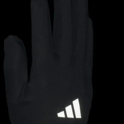 adidas · Running Handschuh