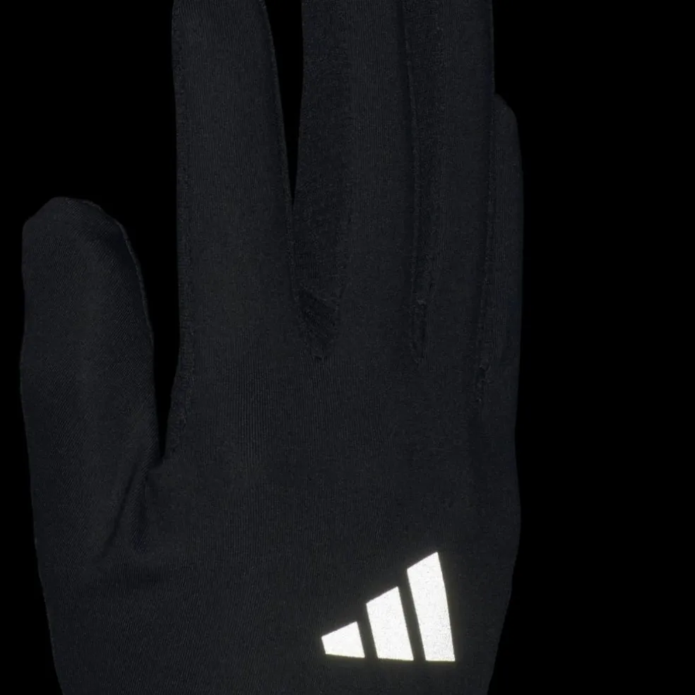 adidas · Running Handschuh