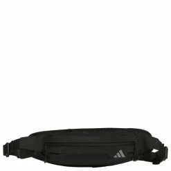 adidas · Running Laufgürtel