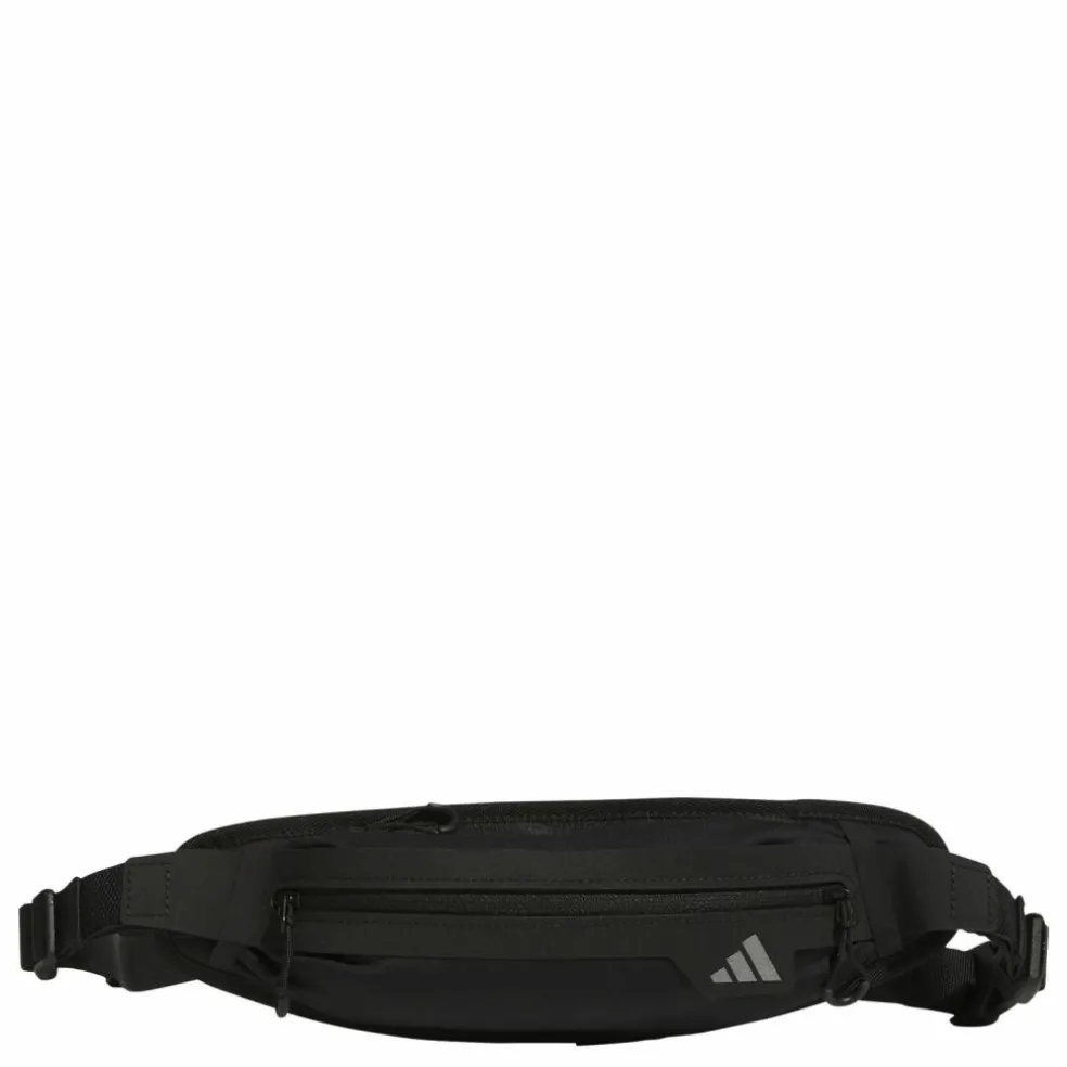 adidas · Running Laufgürtel