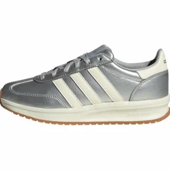 adidas · RUN70S2.0SCHUH