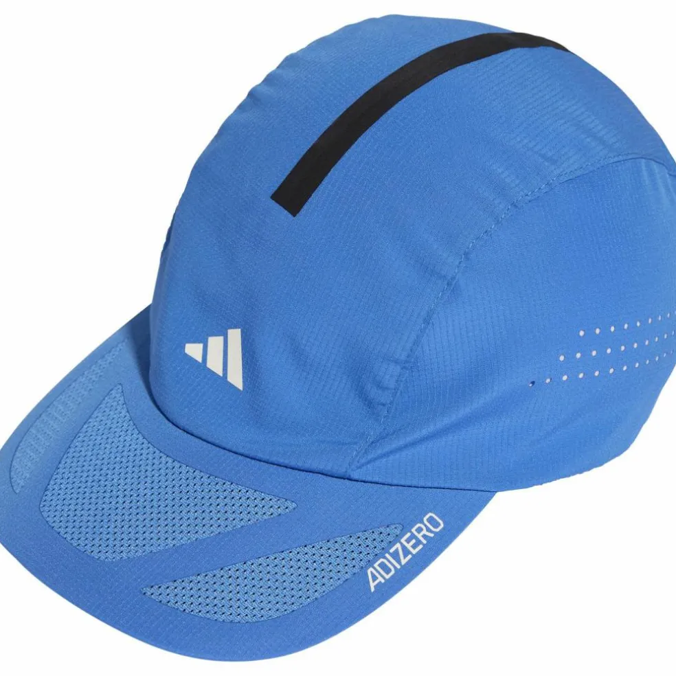 adidas · RUNxADIZ
