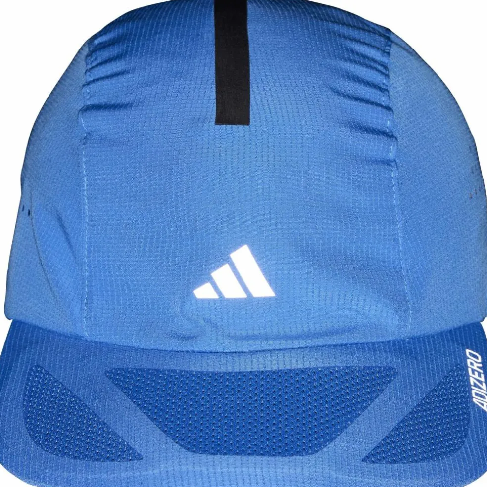 adidas · RUNxADIZ