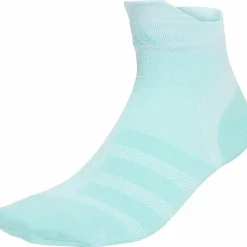 adidas · RUNxADIZEROS