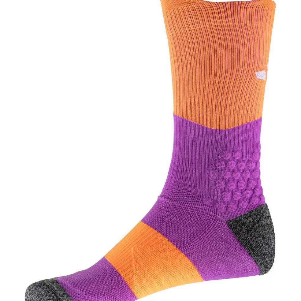 adidas · RUNxBOOST Sock