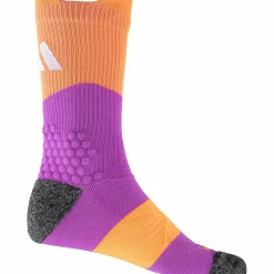 adidas · RUNxBOOST Sock