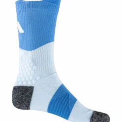 adidas · RUNxBOOST Sock