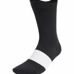 adidas · RUNxGRAFIC