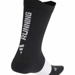 adidas · RUNxGRAFIC