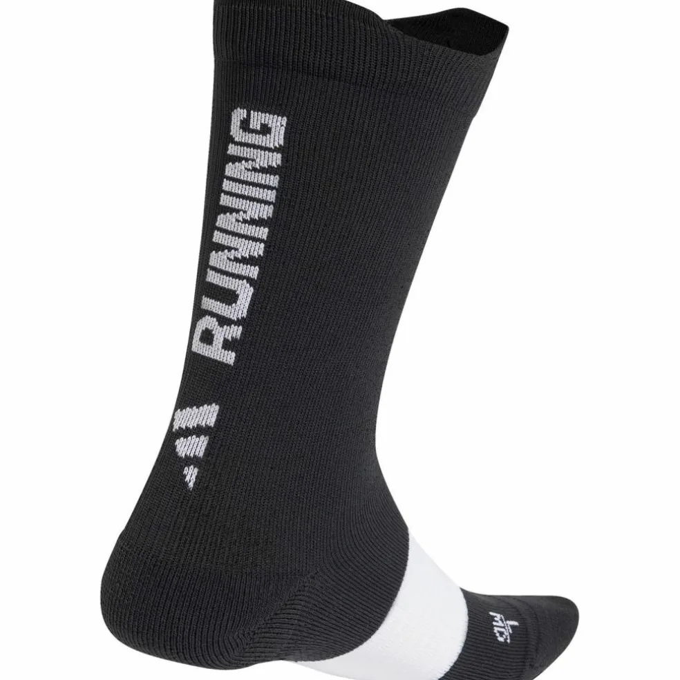 adidas · RUNxGRAFIC
