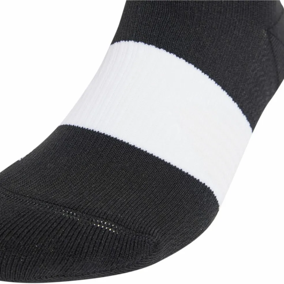 adidas · RUNxGRAFIC