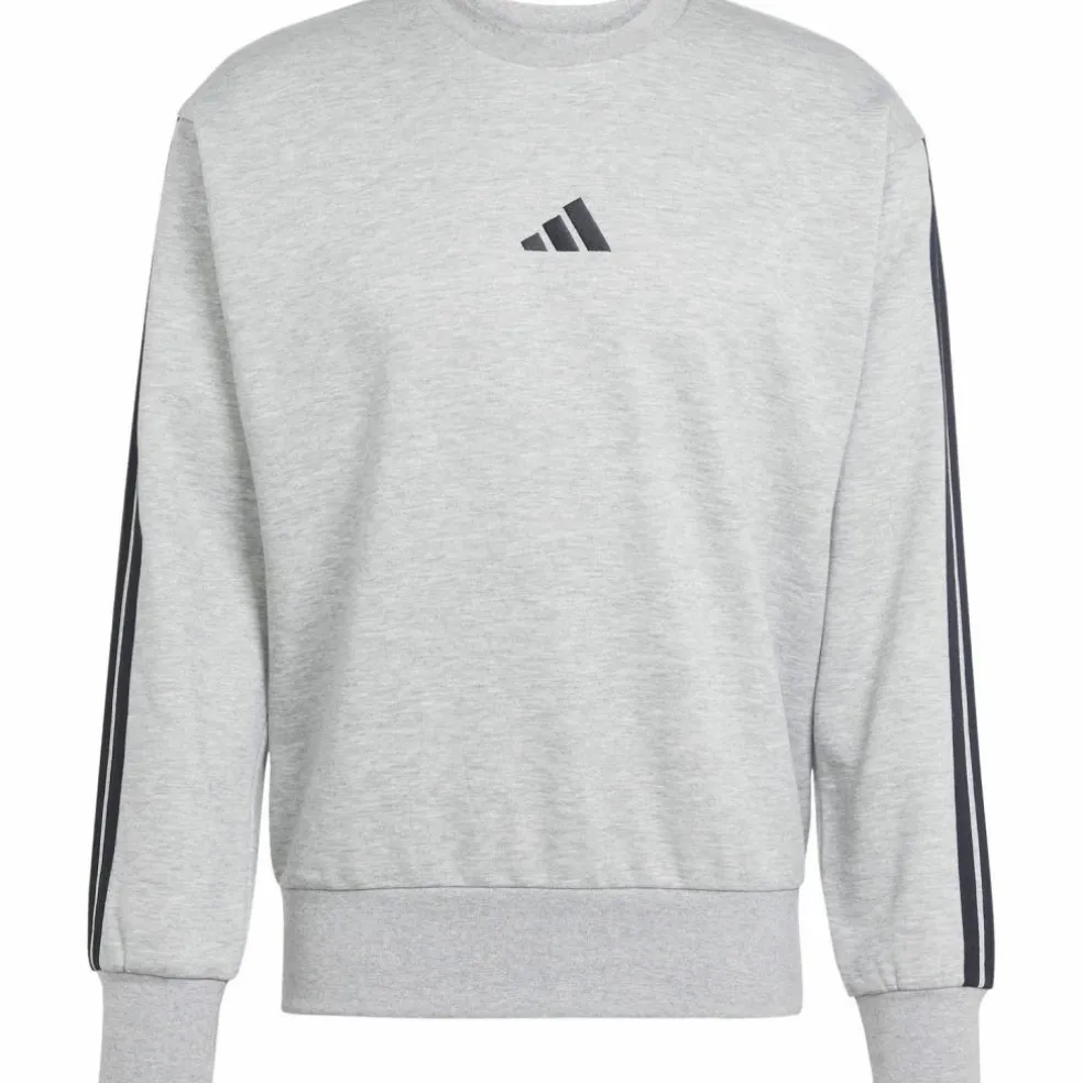 adidas · 3S