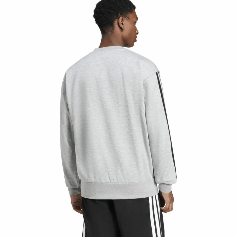 adidas · 3S