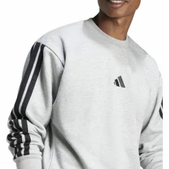 adidas · 3S