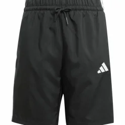 adidas · 3S