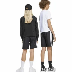 adidas · 3S