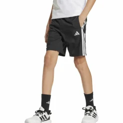 adidas · 3S