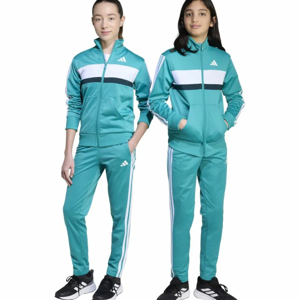 adidas · 3S