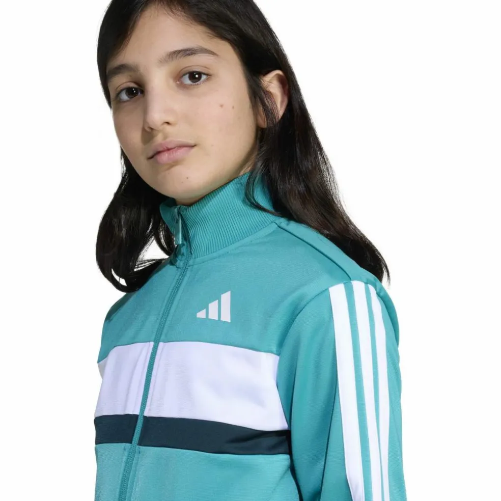 adidas · 3S
