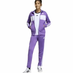 adidas · 3S