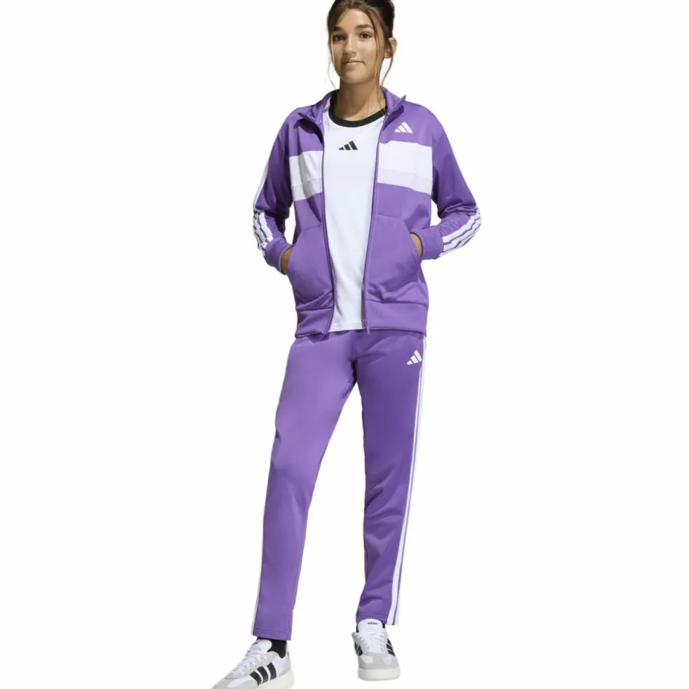 adidas · 3S