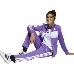 adidas · 3S