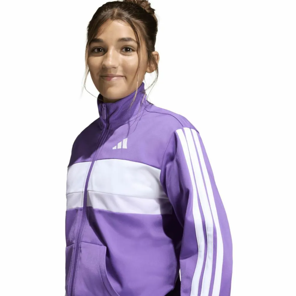 adidas · 3S
