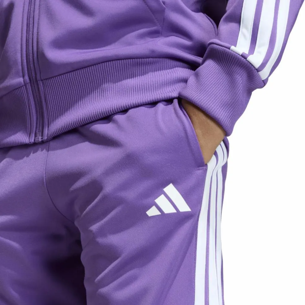 adidas · 3S