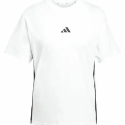 adidas · 3S