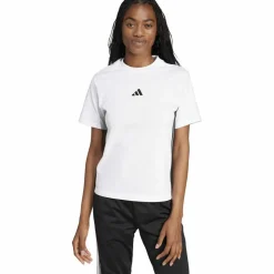 adidas · 3S